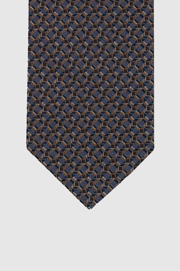 TIE OLYMP - 28 MULTI